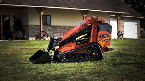 sk600 mini skid steer|ditch witch sk800 for sale.